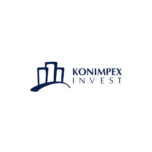 konimpex-invest