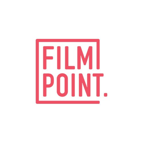 Dom produkcyjny - Filmpoint Sp. z o.o.