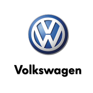 Dywaniki gumowe Volkswagen Golf Sportsvan - VW-sklep